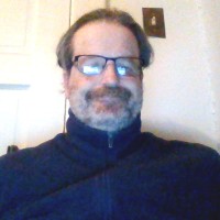 Anthony Toonstra