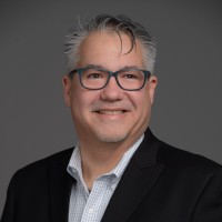 Aaron Kahokuolani
