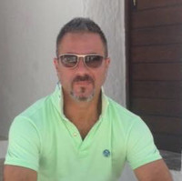 Sandro Lauria