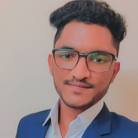 Vishnu Priyan