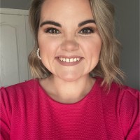 Madison Creel