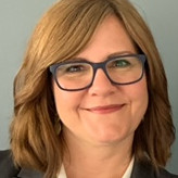 Amy D'Amico