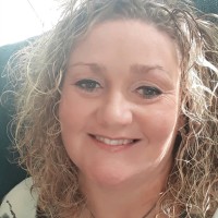 Gitte Christensen