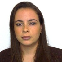 Viviane Roque De Oliveira Dias