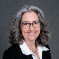 Mary Jean McCarthy-Tapp, AIA