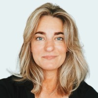 Anne Tegelaar