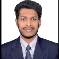 Dinesh Kumar