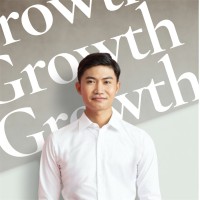 Vũ Nhật Quang Tuyến
