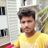 Arjun GN