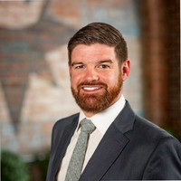 Kevin Walsh