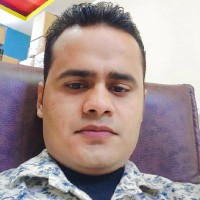 Shivam Yadav