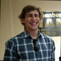 Ben Millerd