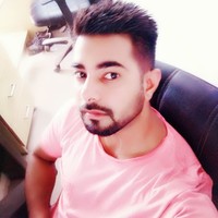 Manoj Kaler