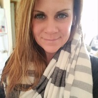 Monique Berezay