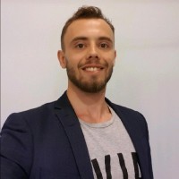 Mads Jakobsen