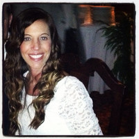 Kimberly Walker