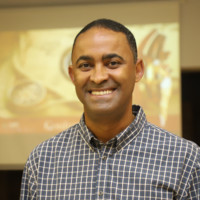 Mario Gomes