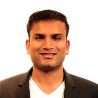 Abhinav Maurya, PhD