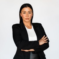 Anna Carpanzano