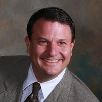 Jay St. Pierre