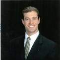 Adam Zimpelmann