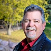 Erik Stone