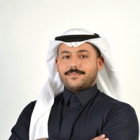 Ali Al Abbas