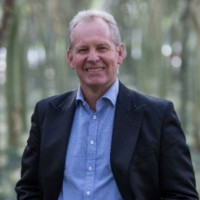 Malcolm St.Clair