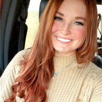 Christy Colvin