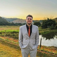 Gabriel Pinto