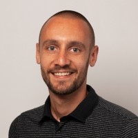 Sebastian Riedelbauch