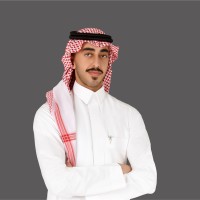 Saleh Aldahami