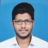 Hari Kumar Prakash