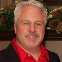 Mike Lilley