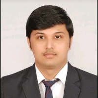 Ranjit Hegde