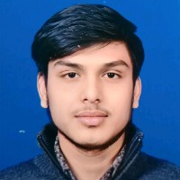 Prince Singla
