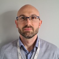 Daniele Dolcini