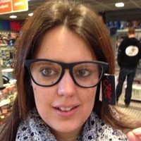 Tina Couttenier