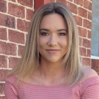 Rebecca McDonell
