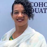 Hiwot Darsene