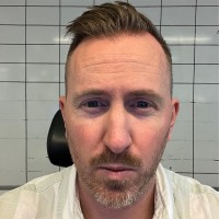 Lukas Essesjö