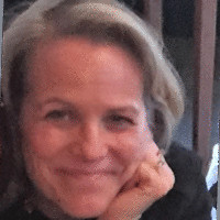 Barbara Pamper