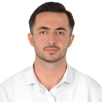 Coşkun Atay
