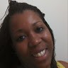 Flavia Martins