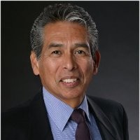 Joe Vera