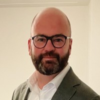 Eelco Dolfsma