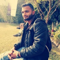 Salman Sajid