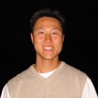 Sean Lee
