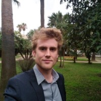 Maxime Goetgheluck