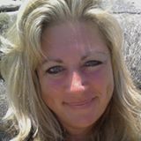 Karen Wegelin